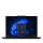 LENOVO ThinkPad T14 Ultra5-125U/32GB/512/Win11P - 1269143 - zdjęcie 3
